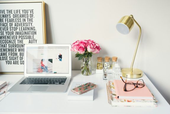 Design Consultation £75